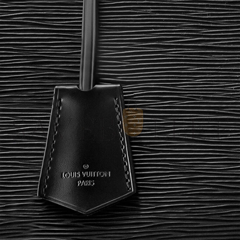 l0vis Vvtt0n alma pm m40302 (32*25*16cm)